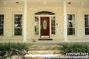 8617 Classic Oaks Ln, San Antonio, TX 78255 - photo 2