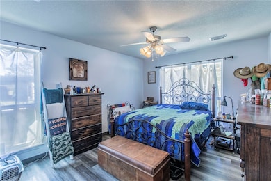 6725 E US Highway 79, Milano, TX 76556 - photo 7