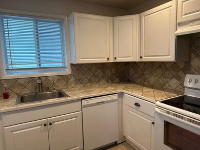 507 Barton Ave, Point Pleasant Boro, NJ 08742 - photo 3