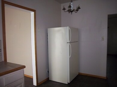 615 Boyce Ave, Alamogordo, NM 88310 - photo 7