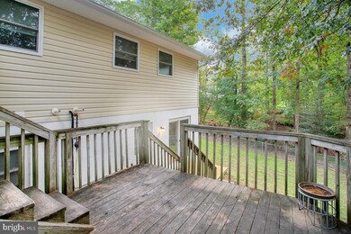 45669 Linden Ln, Lexington Park, MD 20653 - photo 5