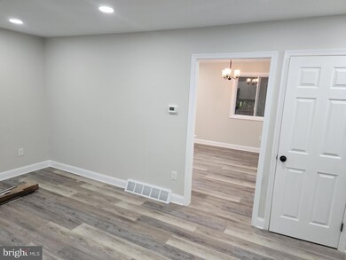 124 Stevens Ave, Atco, NJ 08004 - photo 3