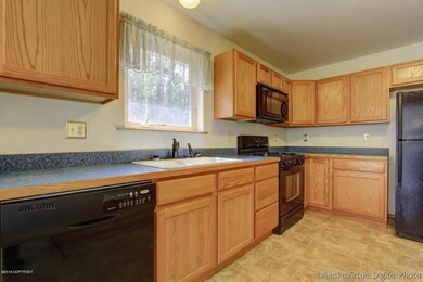 5652 W Alta5