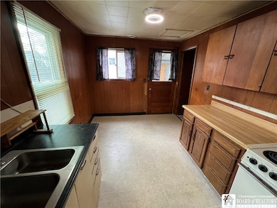 33 E Lake St, Celoron, NY 14720 - photo 5