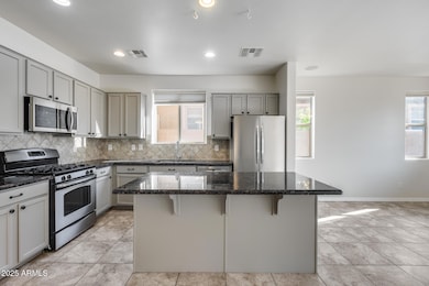 3239 W Gran Paradiso Dr, Phoenix, AZ 85086 - photo 3