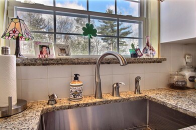 226 Longwoods Dr, Saylorsburg, PA 18353 - photo 6