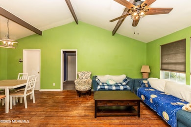 315 Algonquin Trail, Browns Mills, NJ 08015 - photo 5