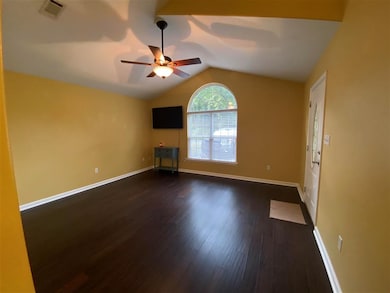 109 Susquehanna Trail, Crawfordville, FL 32327 - photo 4