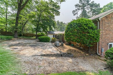 8020 Marilea Rd, Richmond, VA 23235 - photo 5