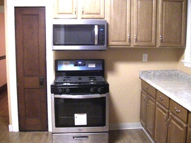 39 Olney St unit 1, Dorchester, MA 02121 - photo 3