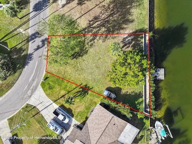 3485 Gulf Coast Dr, Hernando Beach, FL 34607 - photo 7