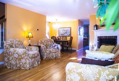 145 South St unit 5, Walpole, MA 02081 - photo 7