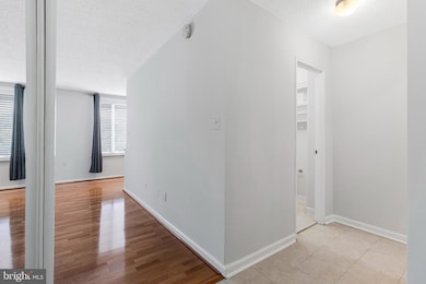 1730 Arlington Blvd unit 209, Arlington, VA 22209 - photo 6