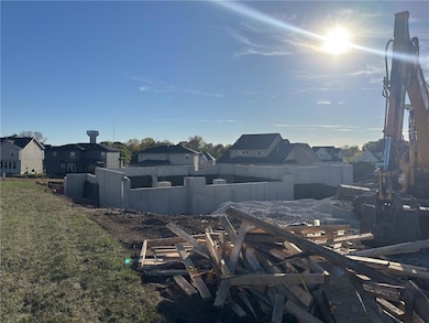 22077 W 99th Terrace, Lenexa, KS 66220 - photo 4