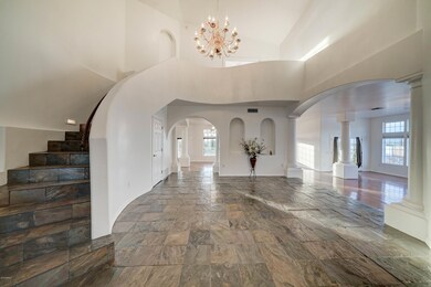 2366 N Sinagua Cir-13