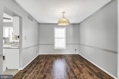 3800 Proctor Ln, Nottingham, MD 21236 - photo 7