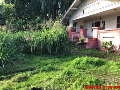 210 Mauna Loa St, Hilo, HI 96720 - photo 4