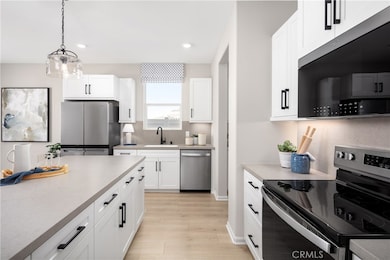 30620 Paul Ln, Winchester, CA 92596 - photo 3