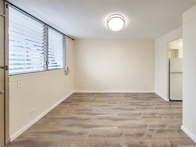 1715 Anapuni St unit F, Honolulu, HI 96822 - photo 2