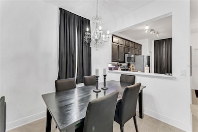 2306 Calabria Ave, Davenport, FL 33897 - photo 5