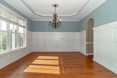 4080 Dewaal St, Evans, GA 30809 - photo 2