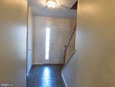 4080 Laurel Ln, Mount Joy, PA 17552 - photo 2