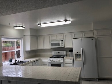 3020 Via de Paz, Carlsbad, CA 92010 - photo 2