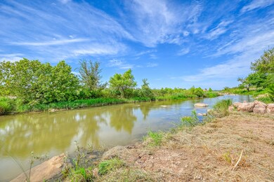0 County Road 104 unit 19540038, Llano, TX 78643 - photo 3