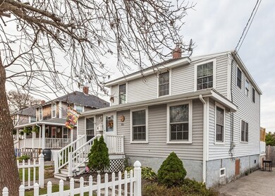 95 Turner Rd, Scituate, MA 02066 - photo 3