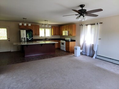 21 Village Way, Littleton, NH 03561 - photo 5