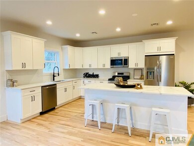 4 Cliffwood Place, Metuchen, NJ 08840 - photo 7