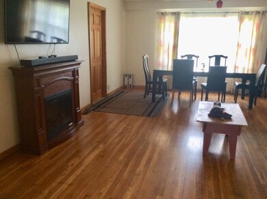 5573 U S 68, Mayslick, KY 41055 - photo 3