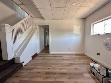 408 E 4th St, Sterling, IL 61081 - photo 6