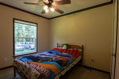 123 Yates Rd Magee-3