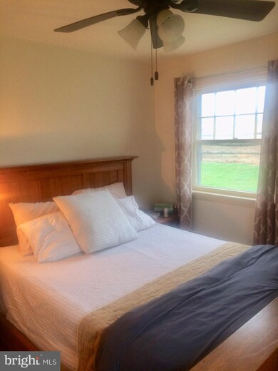 5 Lyons Run Rd, Glenmoore, PA 19343 - photo 7