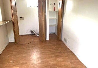 34789 Old Homer Rd, Winona, MN 55987 - photo 6