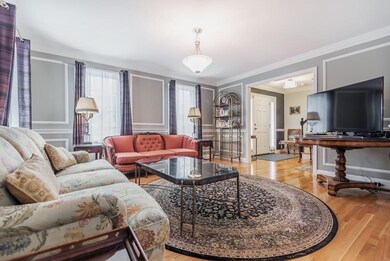 22 Upland St, North Andover, MA 01845 - photo 3