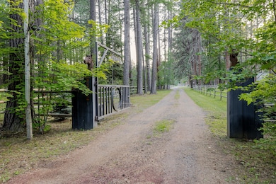 62-web-or-mls-26308 SW Metke Lane Twilig