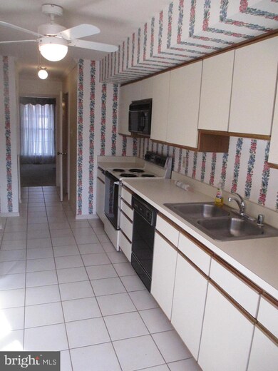 182 English Run Cir, Sparks Glencoe, MD 21152 - photo 7