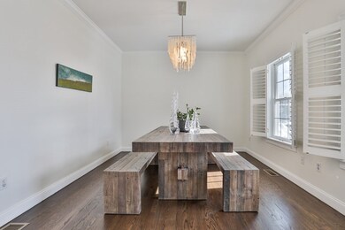 20 Low St, Newburyport, MA 01950 - photo 6