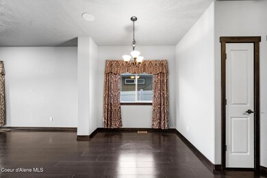 7642 N GOODWATER LOOP, Coeur d'Alene, ID