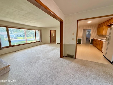 1010 Arnold Ave N, Thief River Falls, MN 56701 - photo 2