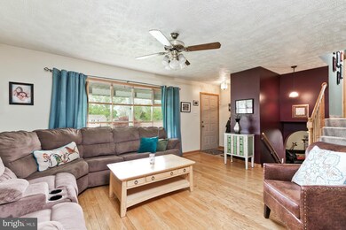 22 Princeton Place, Hagerstown, MD 21742 - photo 3