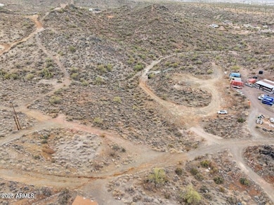 46210 N 36th Dr unit B, New River, AZ 85087 - photo 3