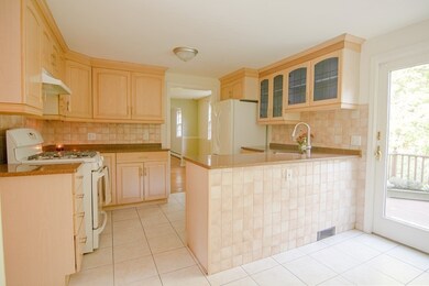 16 Sagamore Dr, Andover, MA 01810 - photo 5