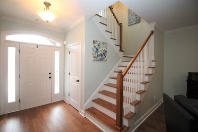 5745 Whispering Pines Way, Evans, GA 30809 - photo 6