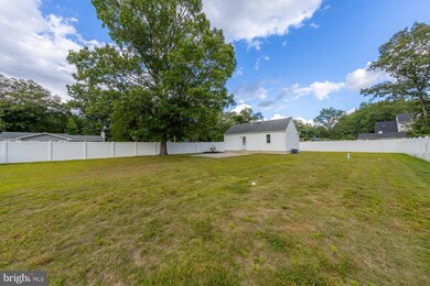 27 Pine St, Franklinville, NJ 08322 - photo 7