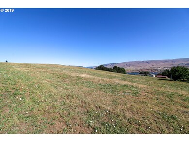 3009 E 10th St, the Dalles, OR 97058 - photo 4