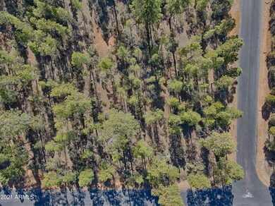DJI_0253_HDR