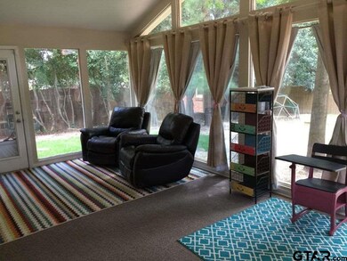 2927 Pollard Dr, Tyler, TX 75701 - photo 4